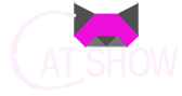 cat shows